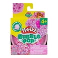 thumbnail image 1 of Burbuja Elástica Hasbro Play Doh Estallido de Chicle Rosa 99 g, 1 of 4