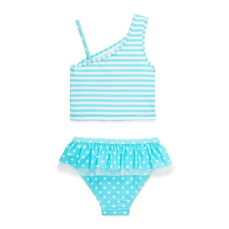 Flapdoodles swimwear hot sale