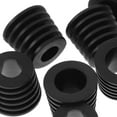 thumbnail image 4 of Minkissy 10Pcs Replacement Bottle Stopper for Home Use Airtight Seal, 4 of 5