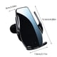 thumbnail image 1 of Pisexur Accesorios para coches, Electrónica para cochesNuevo soporte para teléfono móvil de coche, soporte de carga inalámbrica para coche, soporte general para navegación de coche, soporte para telé, 1 of 3