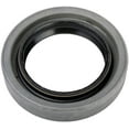 thumbnail image 3 of Wheel Seal, 3 of 3