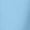 Sky Blue, variant on yaa Girls T Shirts Ruffle Short Sleeve Summer Pleated Crewneck Casual Tops Tees Blouses