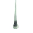 thumbnail image 2 of Atarraya con cadena 1ST PLACE 6 metros color blanco, 2 of 3