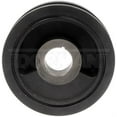 thumbnail image 2 of Dorman 594-717 Harmonic Balancer Assembly, 2 of 4