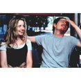 thumbnail image 1 of Collection Everett EVCMSDBESUEC005H avant le Lever du Soleil Julie Delpy Ethan Hawke 1995 Impression Photo, 10 x 8, 1 of 1