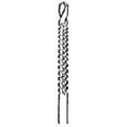 thumbnail image 2 of BestWay Tools Multi-Purpose Titanium Nitride Coated Drill Bit, 2 of 2