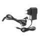 thumbnail image 1 of Fuente De Alimentación Para Pedal De Efectos De Guitarra, Adaptador De Corriente Para Pedales De Efectos, Enchufe Europeo De 100-240V, Filtro De Modo Común Integrado De 6 Vías, 1 of 7