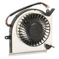thumbnail image 2 of Ventilador CPUGPU, ventilador de refrigeración GPU de CPU, ventiladores de refrigeración de CPU para computadora, ventilador de refrigeración de CPU elaborado con cuidado, 2 of 8