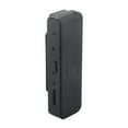 thumbnail image 1 of Body Camera, Mini Video Recorder 1080P HD  Absorption Portable Back Clip  for Daily Proof, 1 of 8