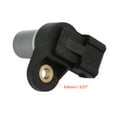 thumbnail image 3 of 39350-23700 Car Vehicle Camshaft Position Sensor for Hyundai Elantra for Kia Soul, 3 of 4