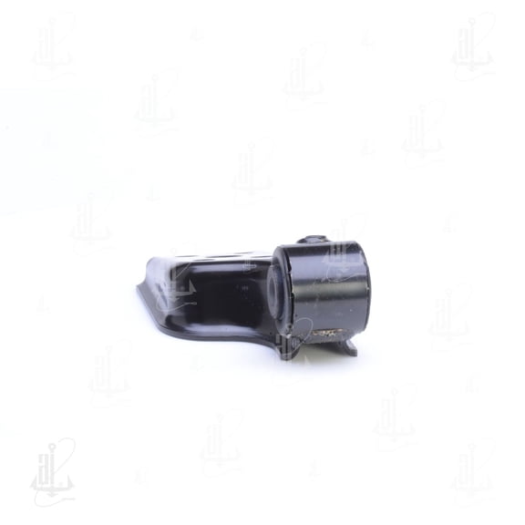 Torque Strut Mount Rear Left