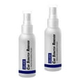 thumbnail image 3 of Universal Car Scratch Remover Borrador Accesorios Protección Corrección Brillo 2 piezas Sharpla Eliminador de arañazos de coche, 3 of 8