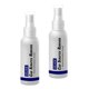 thumbnail image 3 of Instant Car Scratch Remover Pulido Automotriz Pintura Brillante dor Spray 2 piezas Zulema Eliminador de arañazos de coche, 3 of 8