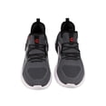 thumbnail image 2 of Tenis Charly Originales Hombre Deportivos Correr Gym gris 29 Charly 86271, 2 of 4