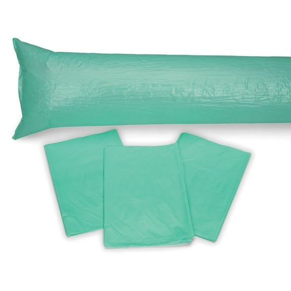 Bernoulli Bag, Pack Of 4