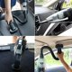 thumbnail image 3 of Aspiradora DE mano inalámbrica TANGJMXG portátil para coches y hogar, 3 of 5