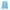 Blue, variant on lmcalzta Womens Lightweight Lace Jackets Plus Size Long Sleeve Casual Sheer Cardigan Beach Cover up Blouse