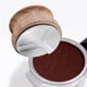 thumbnail image 3 of Distribuidor de antideslizante de material acero inoxidable, , distribuidor profesion de Espresso, herramienta nivedora, distribuidor 51mm sin mango Baoblaze manipulación de café, 3 of 8