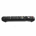 thumbnail image 5 of 2X Reemplazo del Controlador de Control Remoto para Botones de Smart LED TV de, 5 of 5