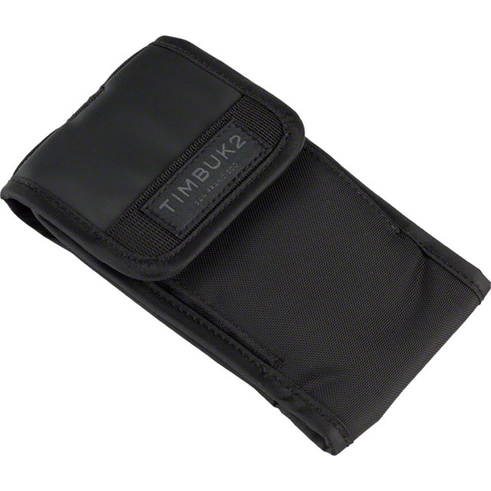 Timbuk2 3 Way Accessory CaseL