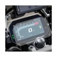 thumbnail image 3 of Para R1200gs C400x F750gs F850 R1250gs Protector de pantalla protector contra arañazos 1 pieza-transparente, 3 of 5