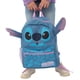thumbnail image 3 of Mochila Disney Lilo And Stitch para niñas azul, 3 of 9