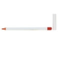 thumbnail image 2 of jane iredale Lip Pencil Peach 0.04 oz, 2 of 8