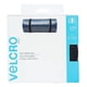 thumbnail image 1 of Correa Velcro One-Wrap de 9 m X 3.8 cm, 1 of 3