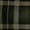 Dark Army, variant on Men's Outdoor Casual Camp Fleece Sherpa Lined Flannel Plaid Shirt Jacket Red Coffee