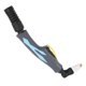 thumbnail image 3 of High quality Cutting gun head cutting machine Tongchang 60 blue curved handle, 3 of 5