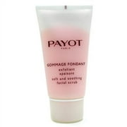 Payot by Payot Gommage Doux Reconciliant--/2.5OZ for Women