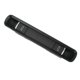 thumbnail image 3 of Conjunto de interruptor de liberación de tapa de cubierta eléctrica 99161310501 Reemplazo para 718 Boxster 2017-2019, 3 of 5