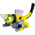 thumbnail image 1 of Dinotrux – Reptoutils roulants – Zoutil, 1 of 5