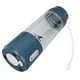 thumbnail image 1 of Juicer Portátil, 300 Ml De Carga USB De Seguridad Eléctrica Copa De Batidos De Seguridad Para El Jugador De Seguridad Con Una Operación De Un Copa De Exprimidor Eléctrico Para, 1 of 7