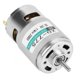 thumbnail image 4 of Motor, Motores Dobles, XD-775 Para Máquina De Precisión De Torno Pequeño, Máquina Perforadora De Mesa De Máquina De Azúcar De Algodón Para Coche Con Batería ANGGREK Otros, 4 of 8
