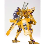 Kotobukiya - Muv-Luv Alternative - Takemikaduchi Type-00F Takamura Yui KI Version 1.5