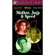 Mother, Jugs, & Speed