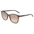 thumbnail image 1 of Lentes de Sol Tommy Hilfiger Unisex Marrón TH 1723/S - S023 Tommy Hilfiger 20283808654HA, 1 of 5