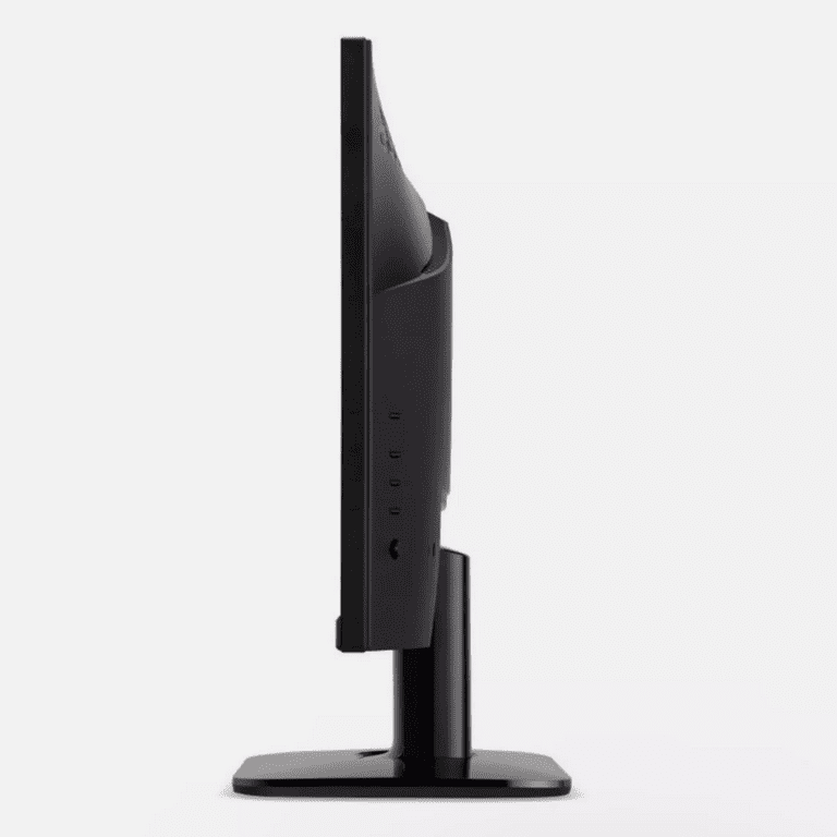 Acer EK241Y Ebi 23.8