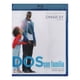 thumbnail image 1 of Dos 2 Son Familia Zima Película Blu-ray Francia 2017 Audio Español Subtítulos Español, 1 of 1