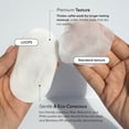 thumbnail image 5 of LOOPS Skincare Essentials Travel Set, 5 of 8