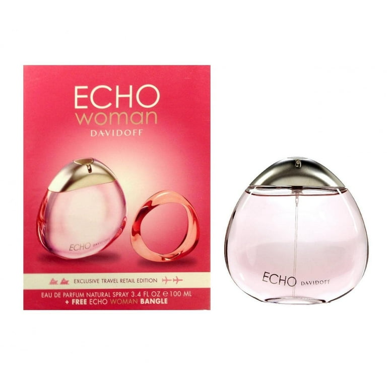 廃盤 未開封✨ダビドフ エコー 100ml ECHO davidoff 廃盤 未開封✨ダビドフ エコー 100ml ECHO davidoff 香水