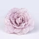 thumbnail image 5 of Cortina BLESIY Rosa Tiebacks 2 Piezas Flores Clips de Cortina Soportes de Cortina de Cuerda, 5 of 7