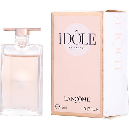Lancome Ladies Idole EDP Spray 0.17 oz Fragrances 3614272629479