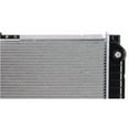 thumbnail image 4 of Radiator For Caprice Commercial Chassis Fleetwood Impala Roadmaster V8 Fits select: 1994-1996 CHEVROLET CAPRICE CLASSIC, 1995-1996 CHEVROLET CAPRICE / IMPALA CLASSIC SS, 4 of 6