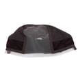 thumbnail image 1 of Non Slip Adjustable Multifunctional Wig Cap Lace Design Stocking Cap for Makeup with Stretchy, 1 of 7