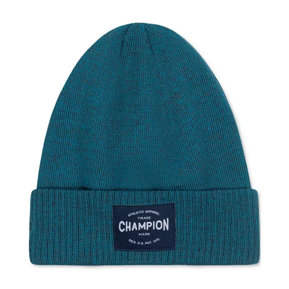 Champion Men's Roxbury Cuffed Beanie