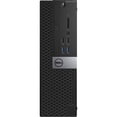 thumbnail image 3 of Restored Dell Optiplex 3040 SFF Intel Core i5 3.20 GHz 8GB Ram 256GB SSD Windows 10 Pro (Refurbished), 3 of 4