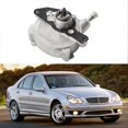 thumbnail image 2 of 2712301565 Brake Vacuum Pump for Benz C-CLASS SLK SPRINTER 3, 5-T Van, 2 of 4