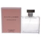 thumbnail image 1 of Romance de Ralph Lauren para mujer - Spray EDP de 3,4 oz Ralph Lauren Ralph Lauren Romance Perfume EDP Dama 3.4oz, 1 of 5